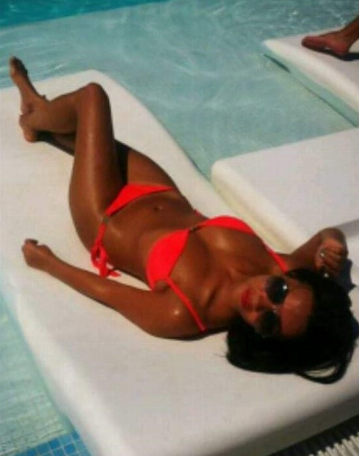 jessica