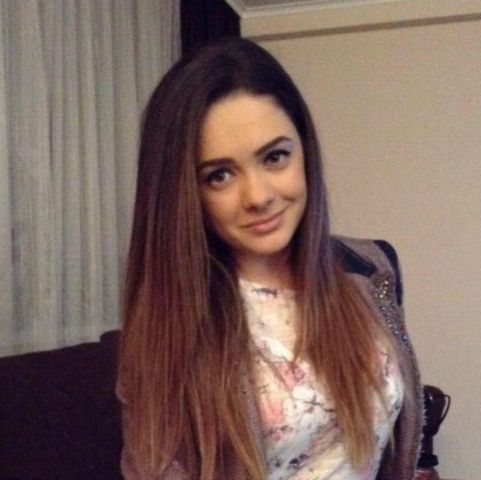 Alonza