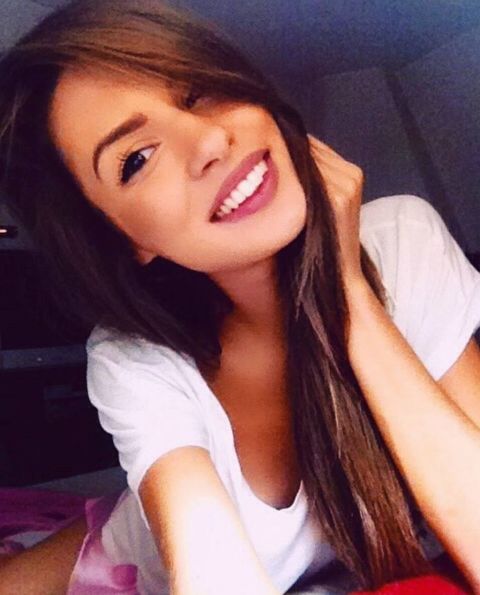 Mia